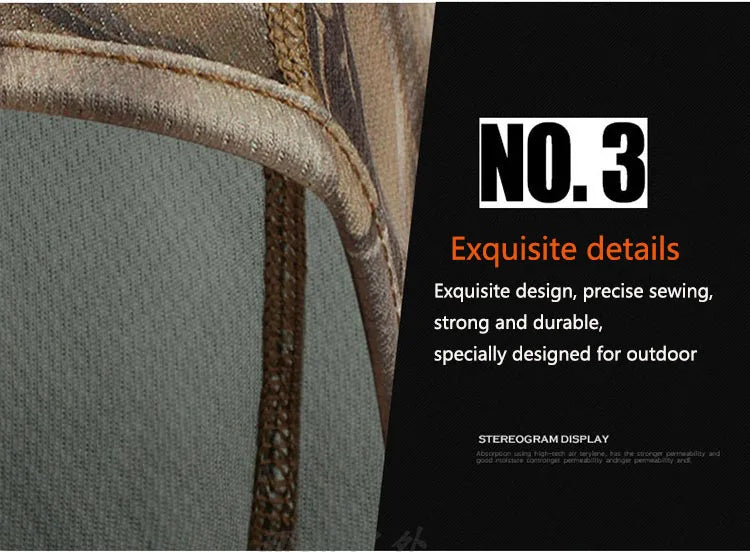 Multicam Tactical Balaclava Full Face Mask Shield Cover Cycling Hunting Hat Camouflage Balaclava Scarf